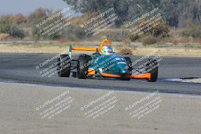 media/Nov-05-2023-CalClub SCCA (Sun) [[4ca13f3dad]]/Group 6/Sunset (Qual)/